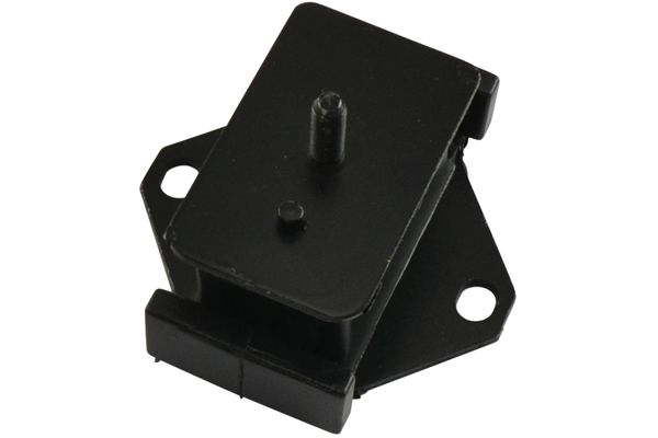 Poduszka silnika KAVO PARTS EEM-3002