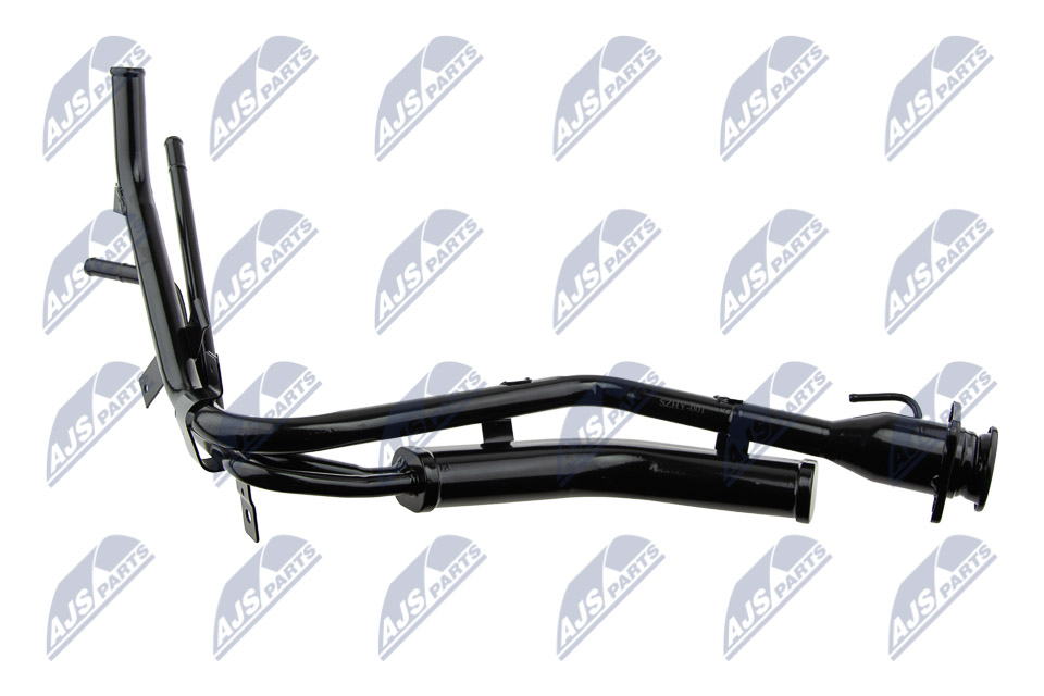 Wlew, zbiornik paliwa NTY PWP-HY-001