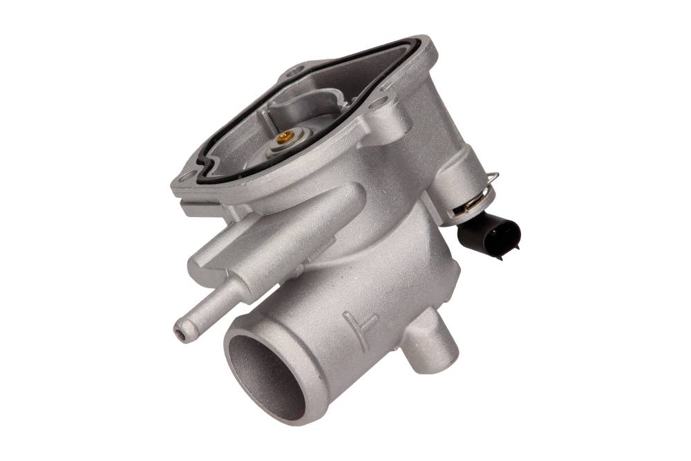 Termostat, środek chłodzący MAXGEAR 67-0034