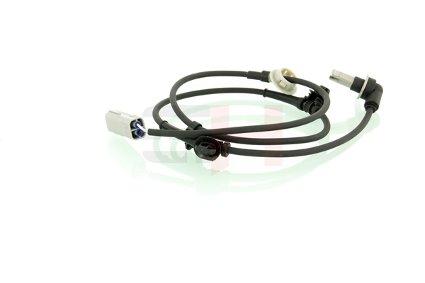 Czujnik prędkości obrotowej koła GH GH-703221V