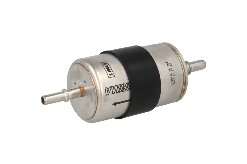 Filtr paliwa SOFIMA S 1944 B