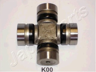 Łącznik wału napędowego JAPANPARTS JO-K00