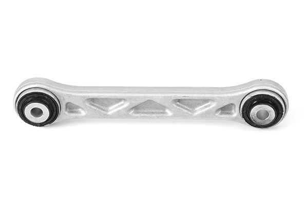 Wahacz zawieszenia koła KAVO PARTS SCA-10033