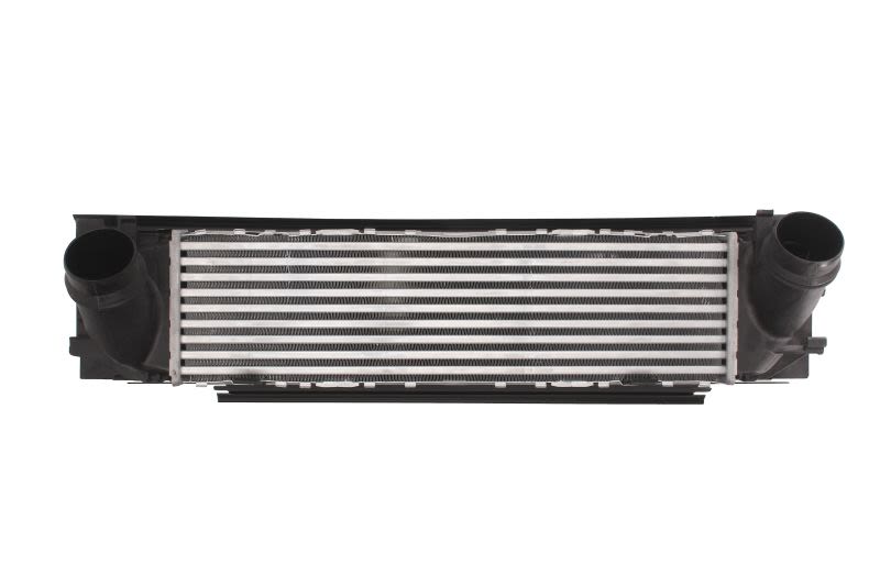 Chłodnica powietrza intercooler THERMOTEC DAB010TT