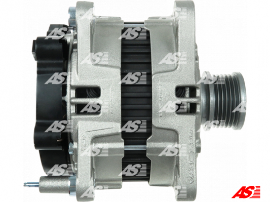 Alternator AS-PL A0471PR