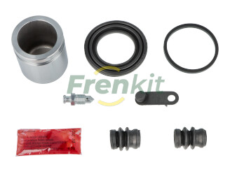 Zestaw naprawczy, zacisk hamulca FRENKIT 245958