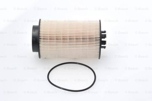 Filtr paliwa BOSCH F 026 402 028