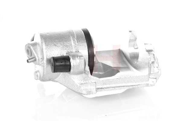 Zacisk hamulca GH GH-434368H