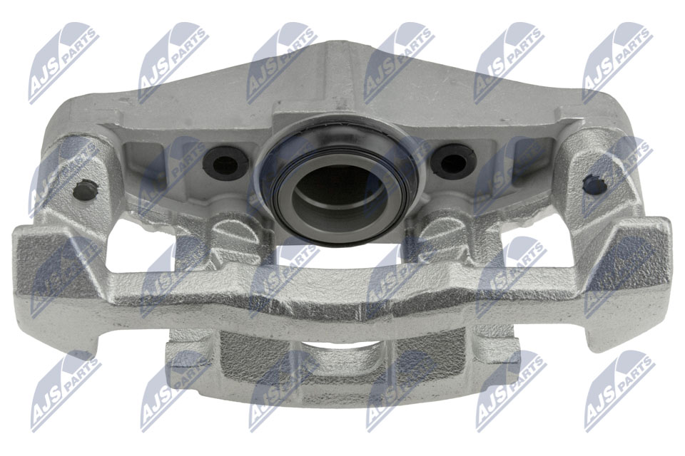 Zacisk hamulca NTY HZP-VW-061
