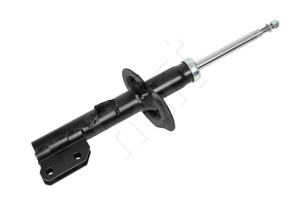 Amortyzator HART 813 897
