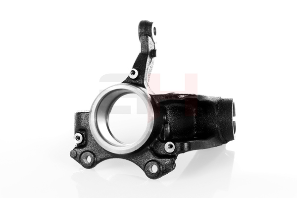Czop łożyska koła GH GH-294370H