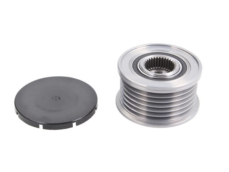 Sprzęgło alternatora VALEO 588030