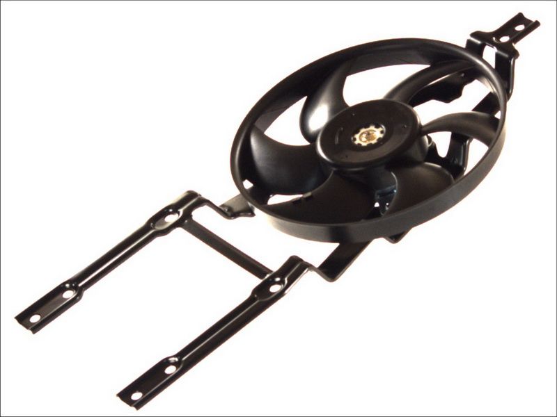 Wentylator THERMOTEC D8F001TT