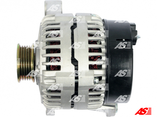 Alternator AS-PL A0273