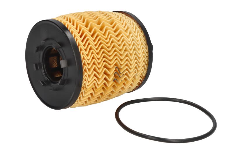 Filtr oleju BOSCH F 026 407 322