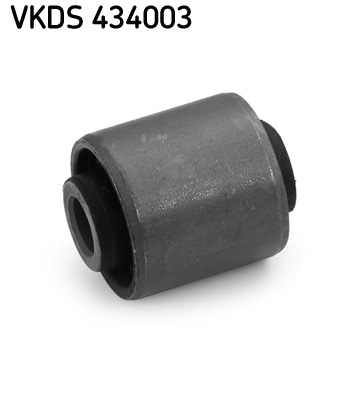 Tuleja wahacza SKF VKDS 434003
