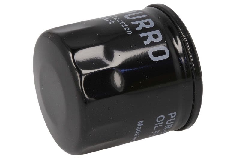 Filtr oleju PURRO PUR-PO2016