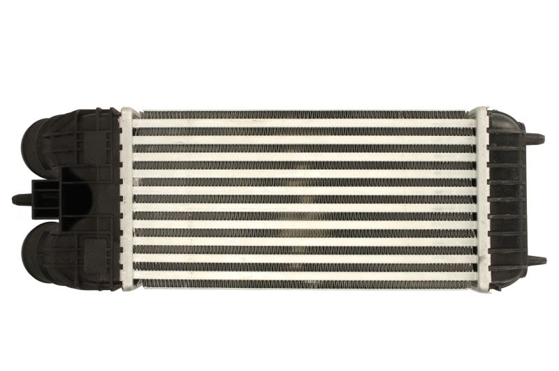 Chłodnica powietrza intercooler THERMOTEC DAP007TT