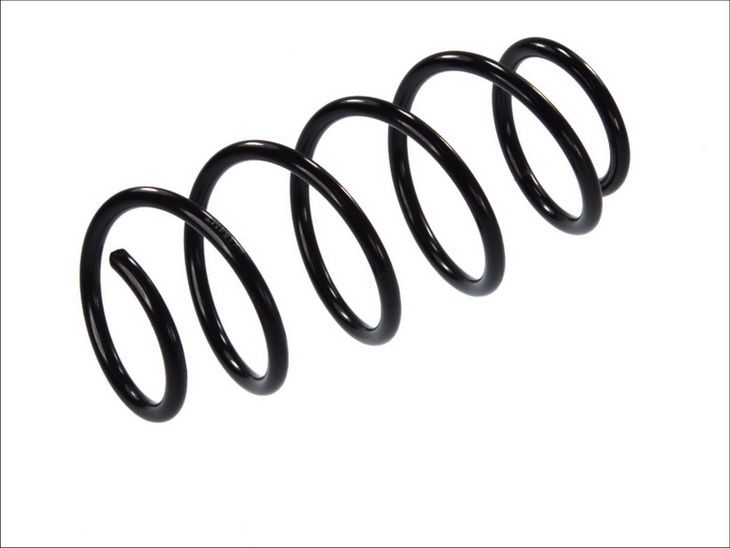 Sprężyna zawieszenia MAGNUM TECHNOLOGY SX154MT
