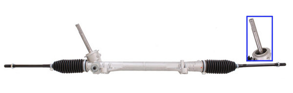 Przekładnia kierownicza DRI 714520863