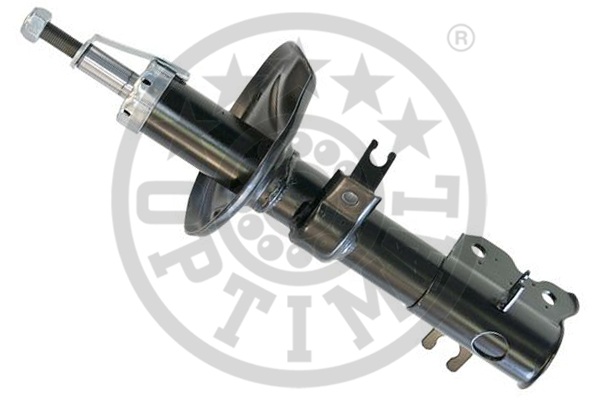 Amortyzator OPTIMAL A-3440GR