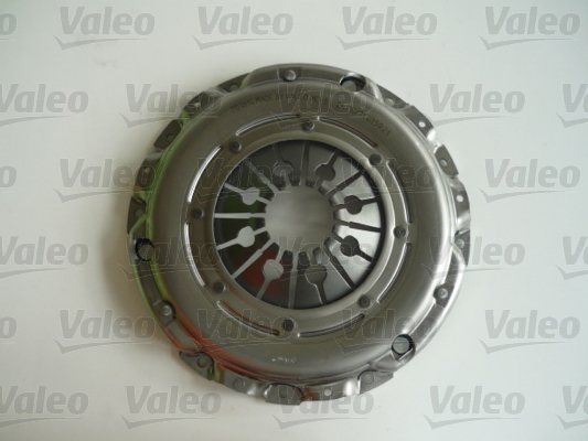 Zestaw sprzęgła VALEO 828375