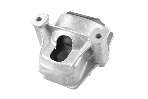 Poduszka silnika TEDGUM TED97738