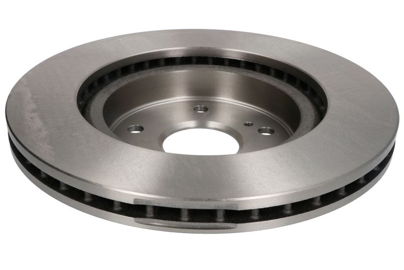 Tarcza hamulcowa ABE C38019ABE