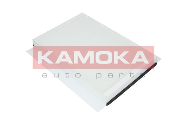 Filtr kabinowy KAMOKA F414801