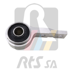 Tuleja wahacza RTS 017-12011