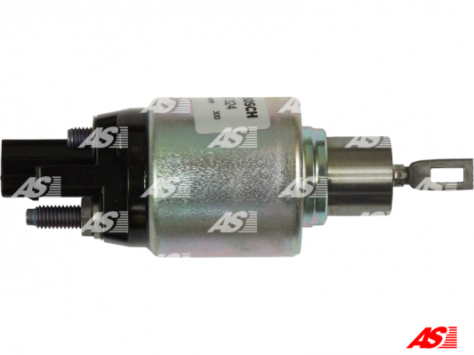 Elektromagnes rozrusznika AS-PL SS0097(BOSCH)