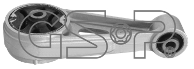 Poduszka silnika GSP 531701