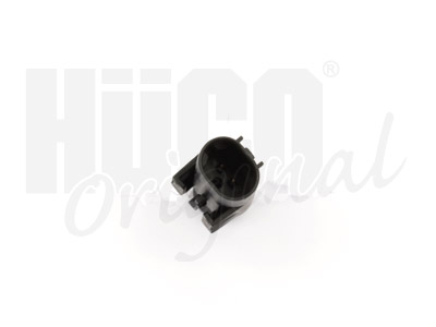 Czujnik prędkości obrotowej koła HITACHI 131546