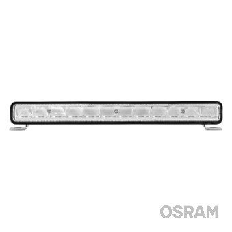 Reflektor dalekosiężny OSRAM LEDDL106-SP