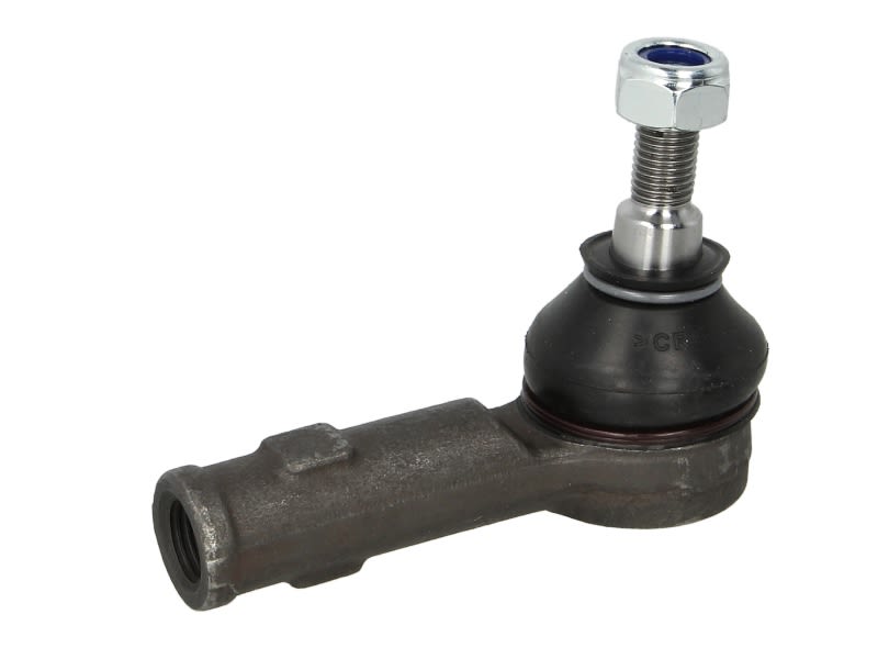 Końcówka drążka kierowniczego MOOG PE-ES-7414