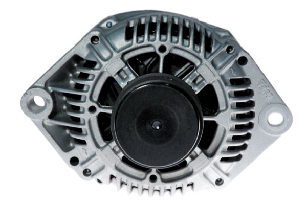 Alternator HELLA 8EL 011 710-551