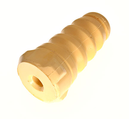 Dystans gumowy MAXGEAR 72-2561