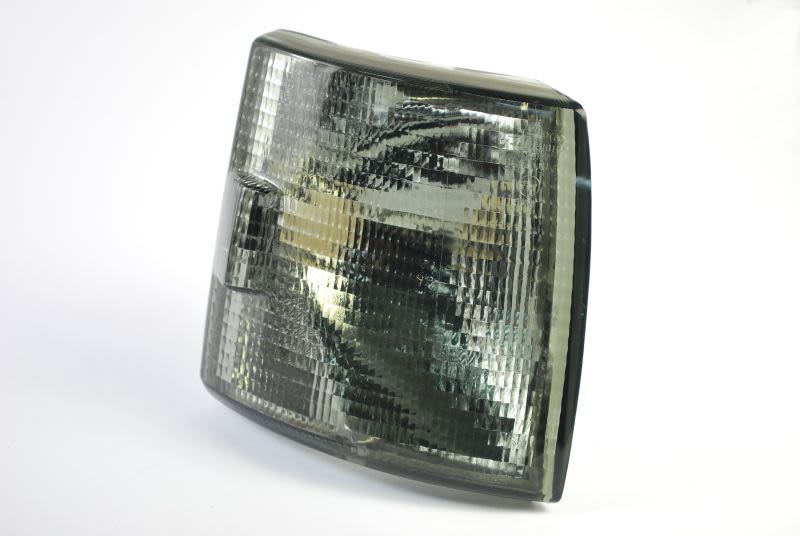 Lampa kierunkowskazu ABAKUS 431-1523R-UE-CY