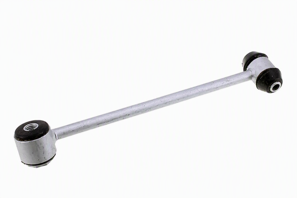 Łącznik stabilizatora FAG 818 0586 10