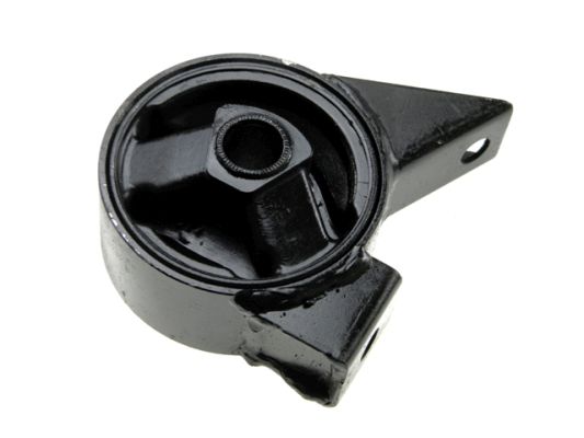 Poduszka silnika NTY ZPS-HY-501