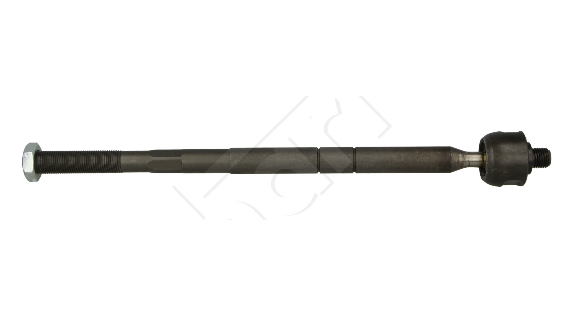 Drążek kierowniczy HART 425 225