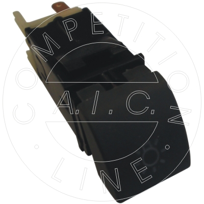 Włącznik, oświetlenie postojowe AIC 54825