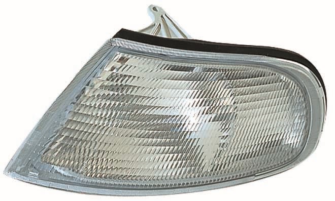 Lampa kierunkowskazu ABAKUS 217-1533L-UE