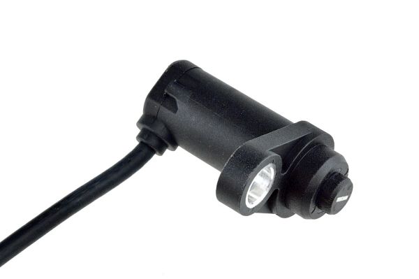 Czujnik prędkości obrotowej koła NTY HCA-MS-053
