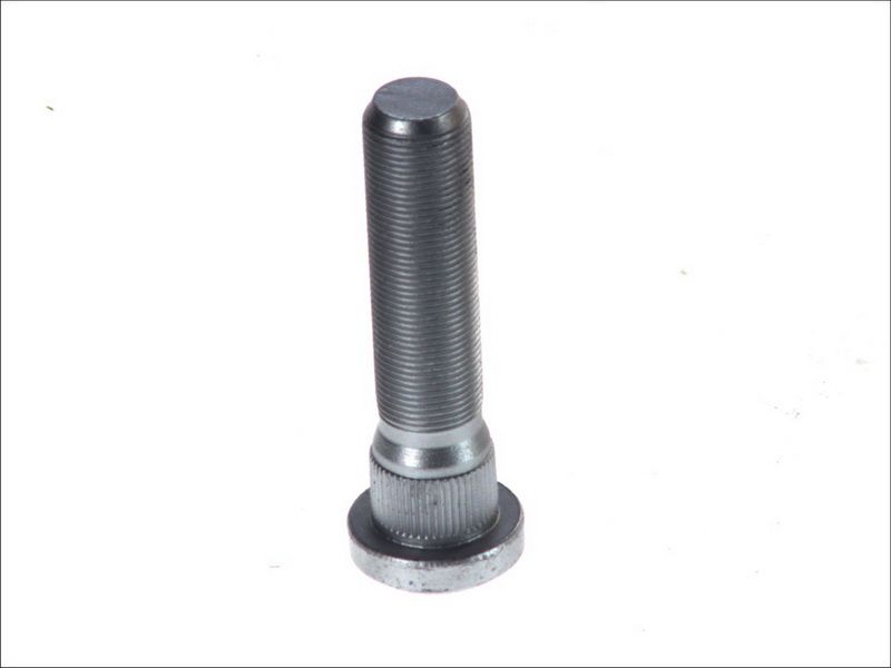 Sworzeń koła DT SPARE PARTS 2.65096