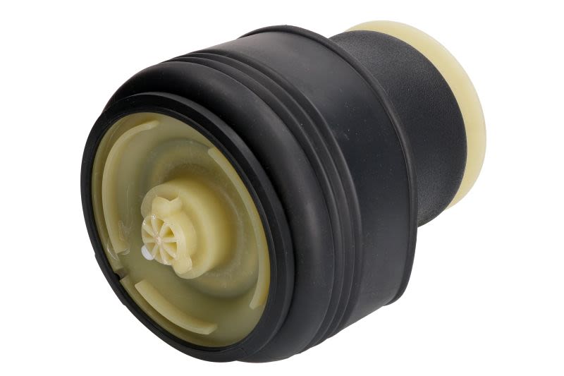 Poduszka powietrzna MAGNUM TECHNOLOGY MZB016MT