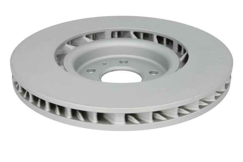 Tarcza hamulcowa BOSCH 0 986 479 D28
