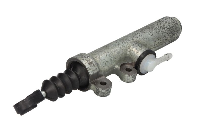 Pompa sprzęgła SACHS 6284 600 111