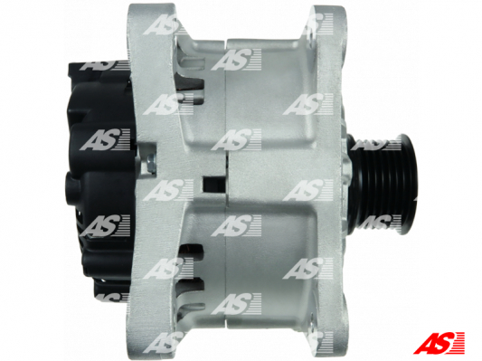 Alternator AS-PL A3068