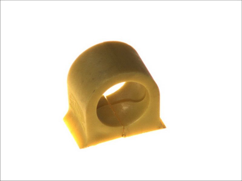Guma stabilizatora SASIC 4001442